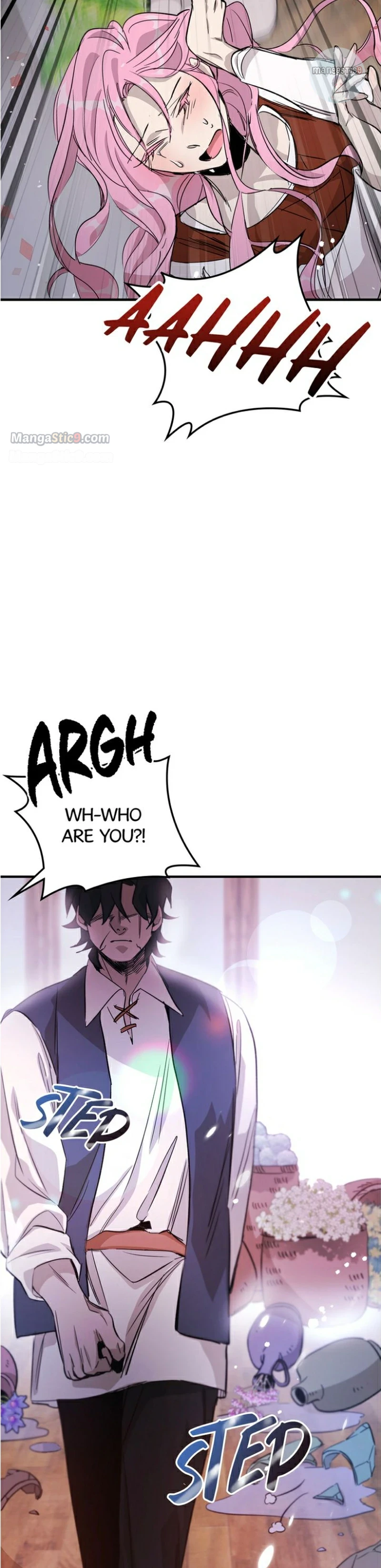 chap 15 25