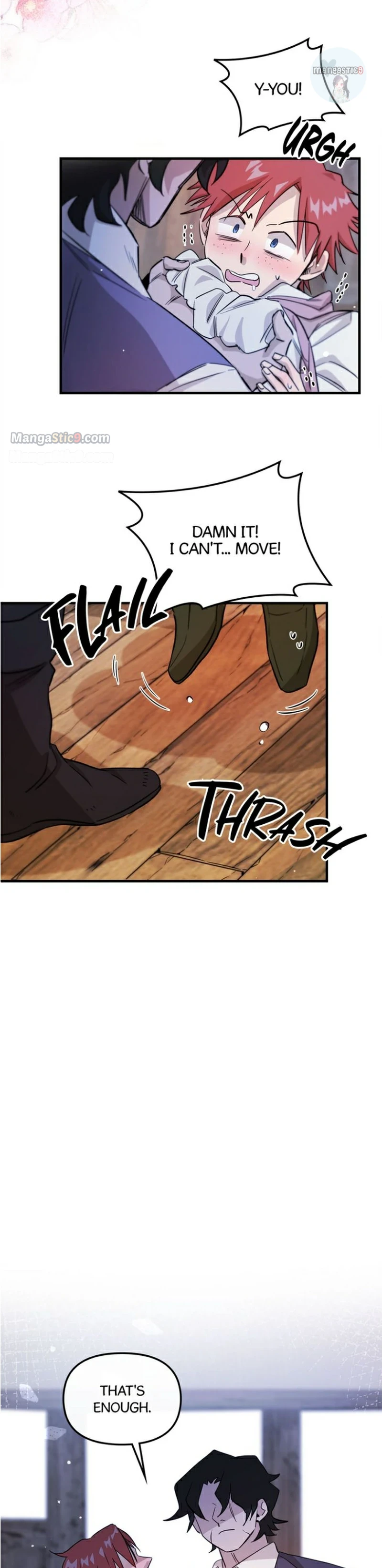 chap 15 31
