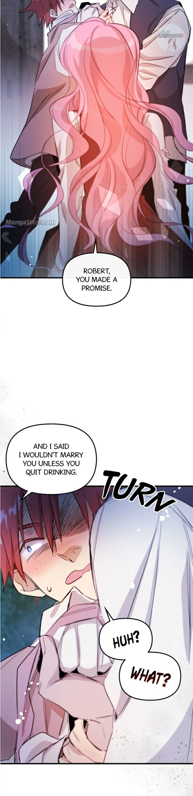 chap 15 32