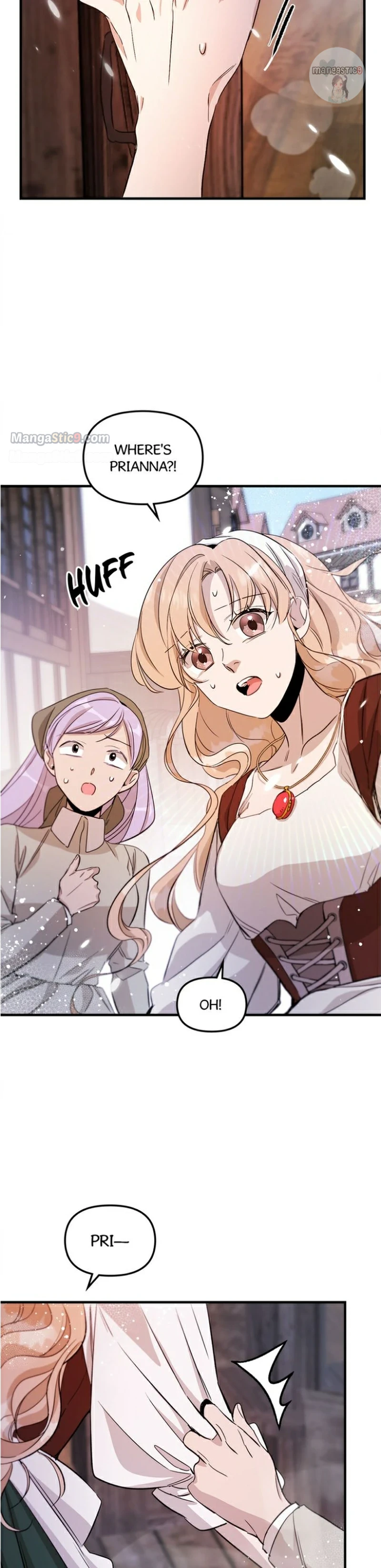 chap 15 39