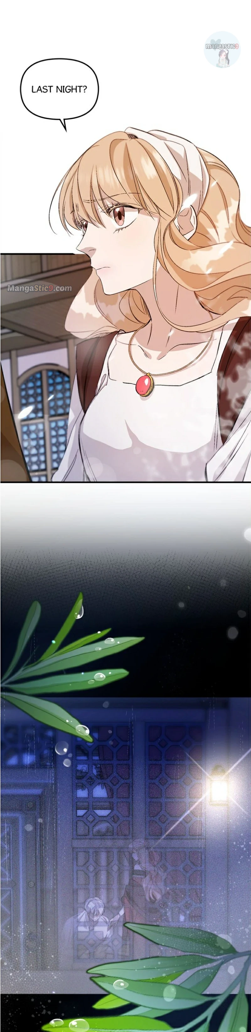 chap 15 4