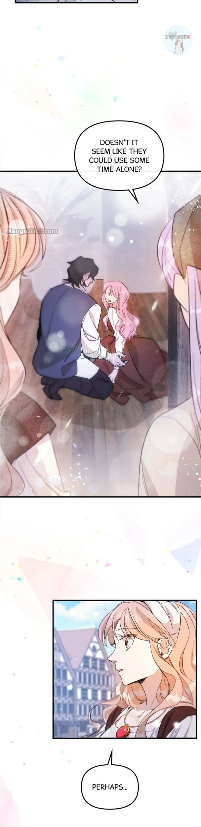 chap 15 41
