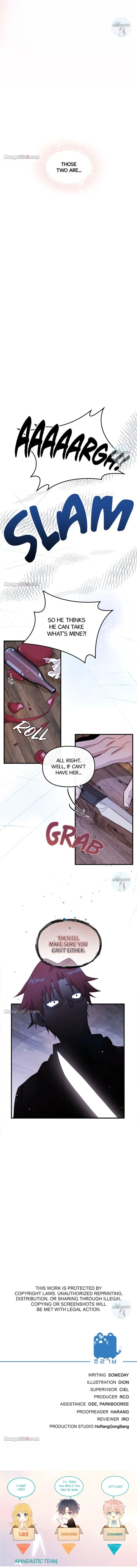 chap 15 42