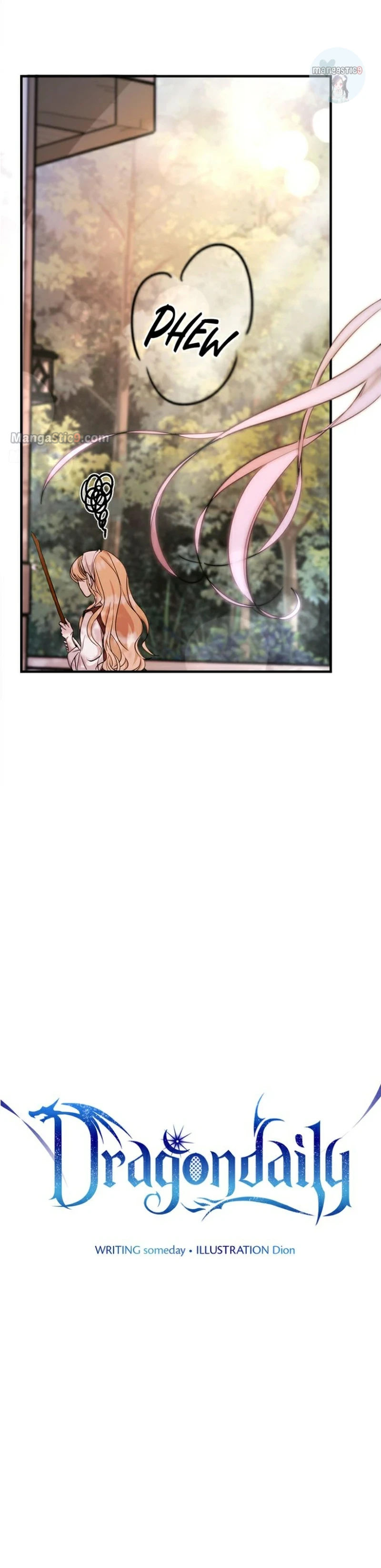 chap 15 9