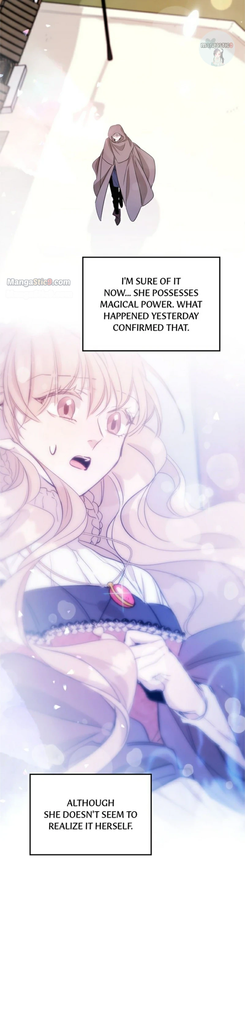 chap 16 11
