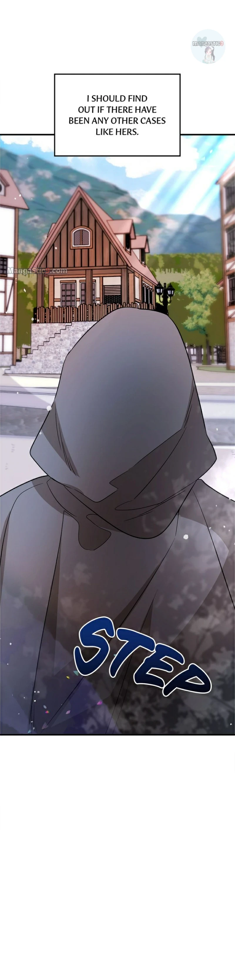chap 16 12