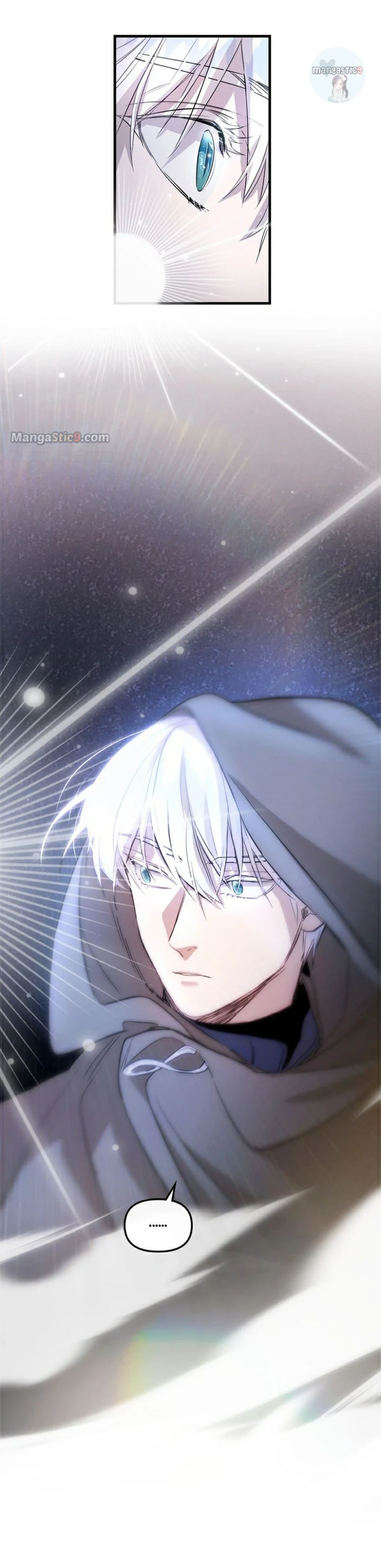 chap 16 13