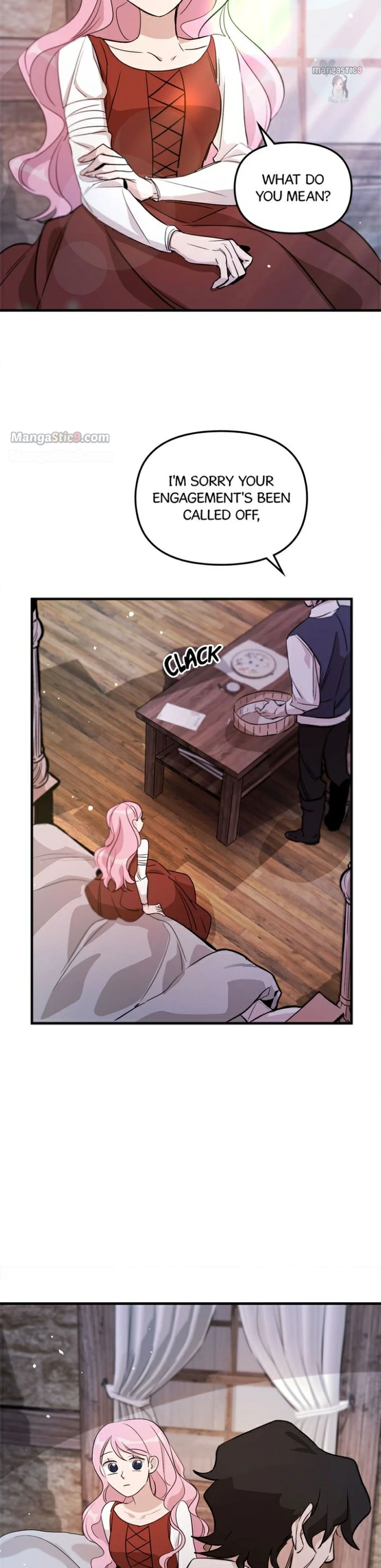 chap 16 16
