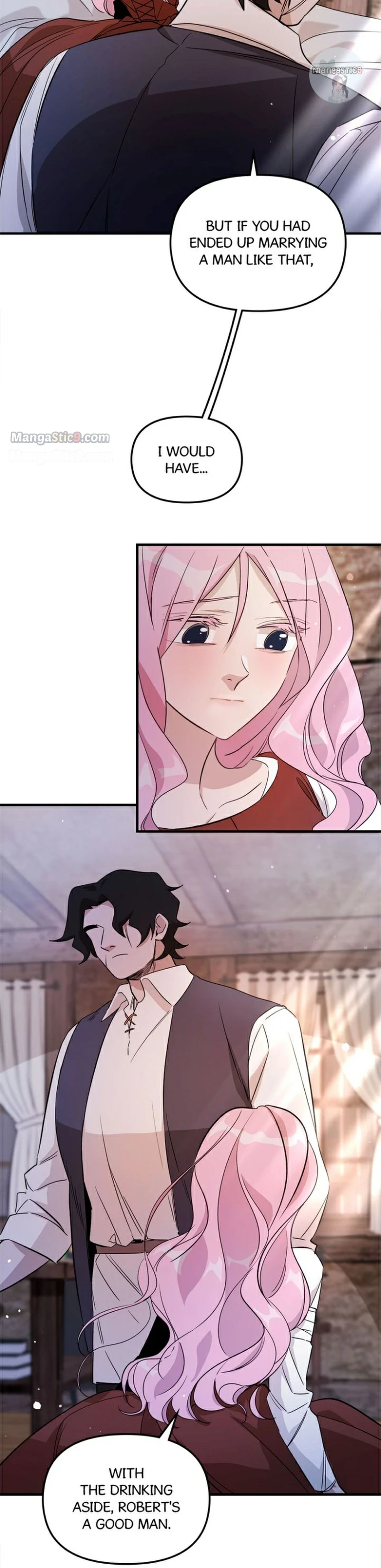 chap 16 17