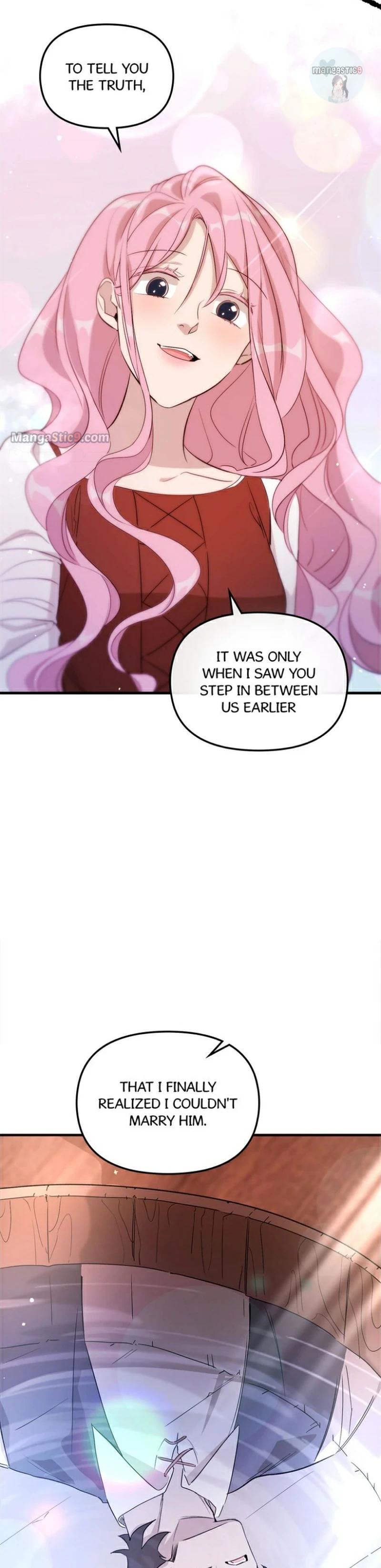chap 16 19