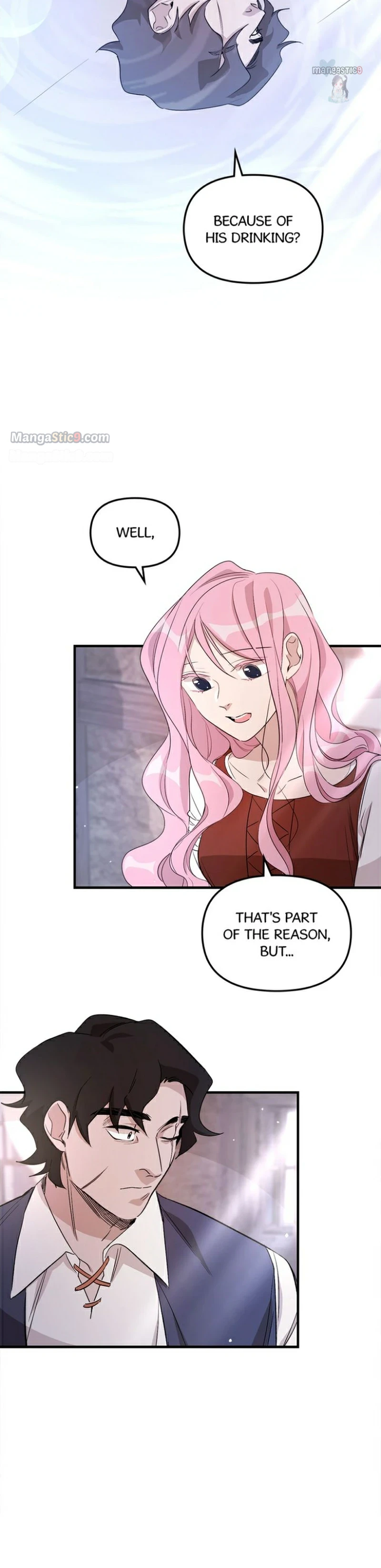 chap 16 20