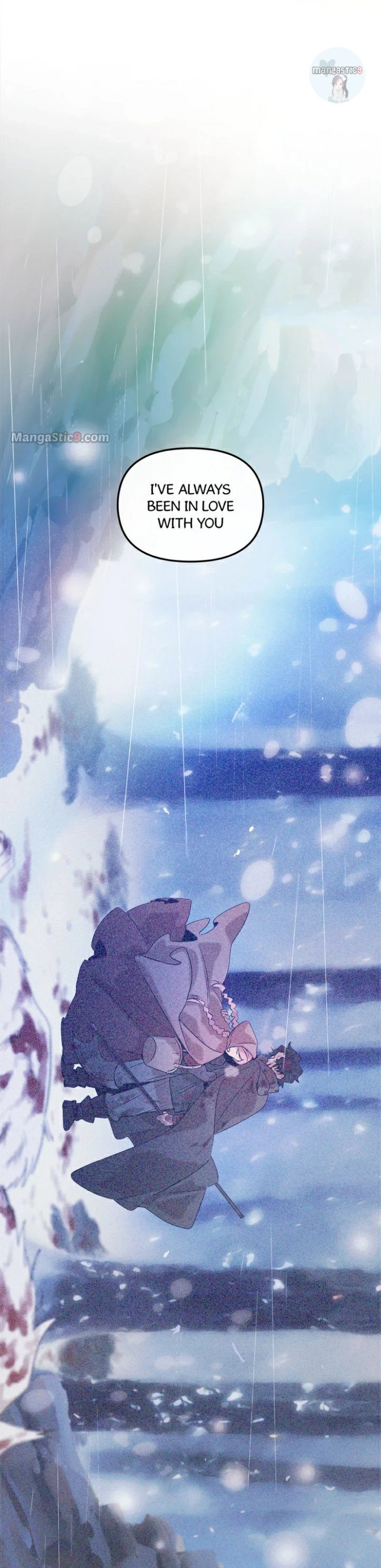 chap 16 23