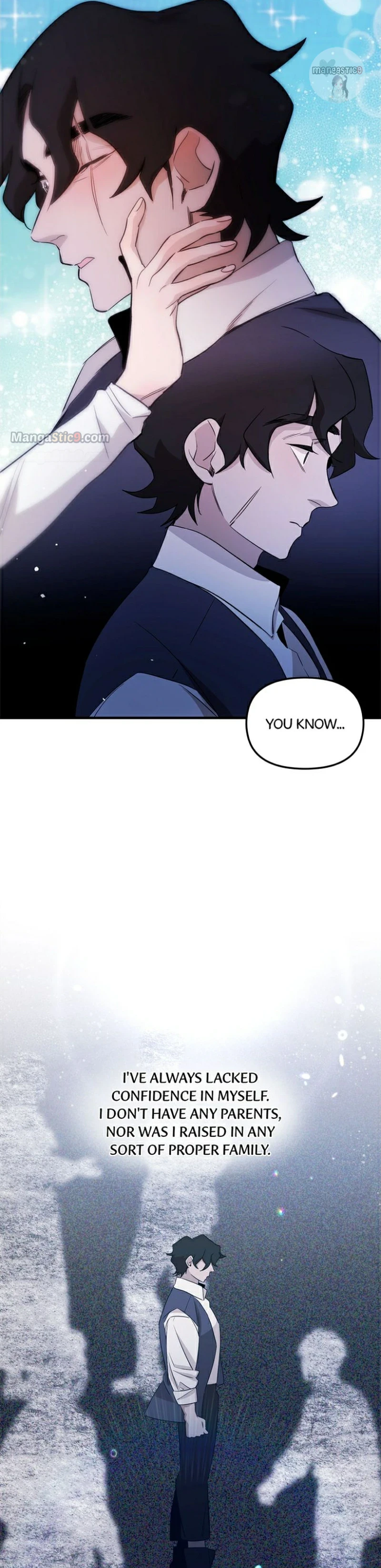 chap 16 25