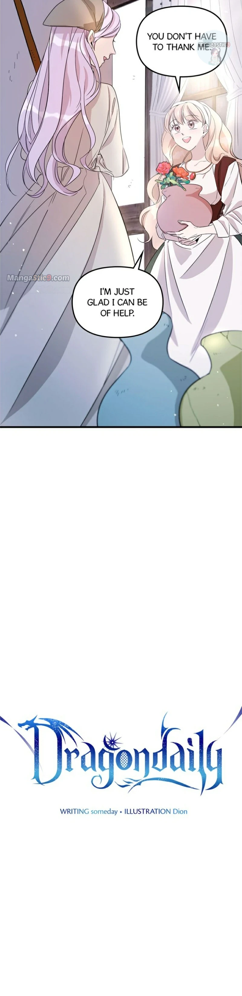 chap 16 3