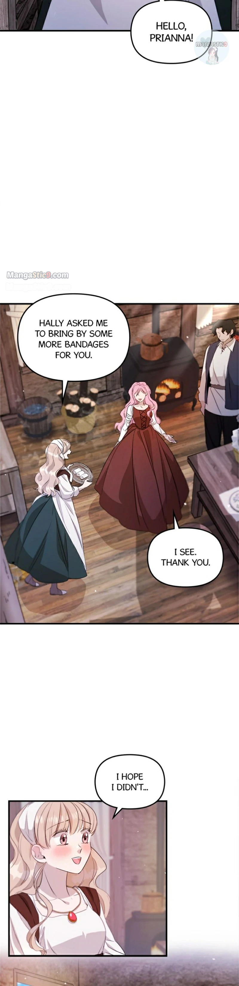 chap 16 31