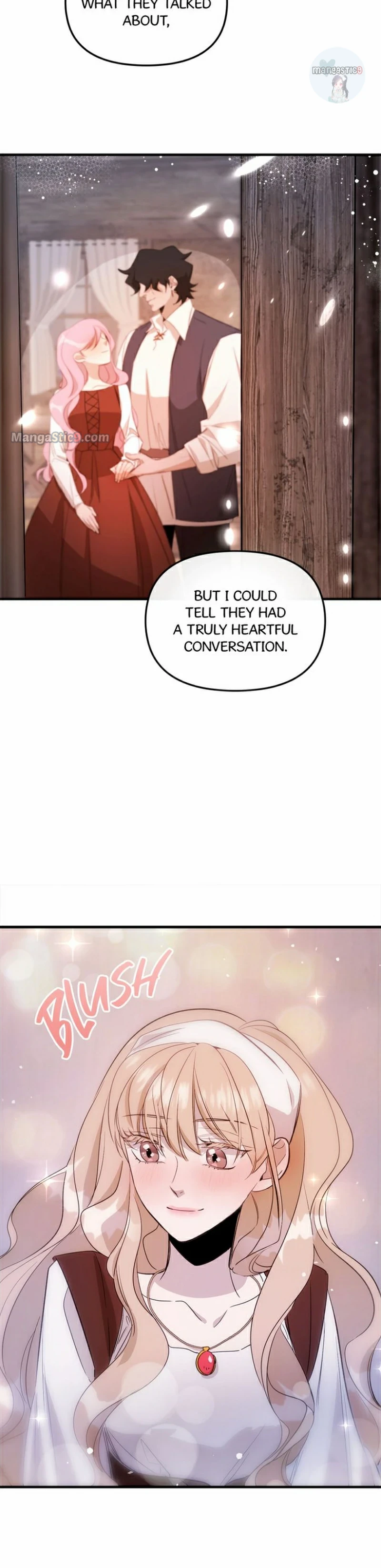 chap 16 36