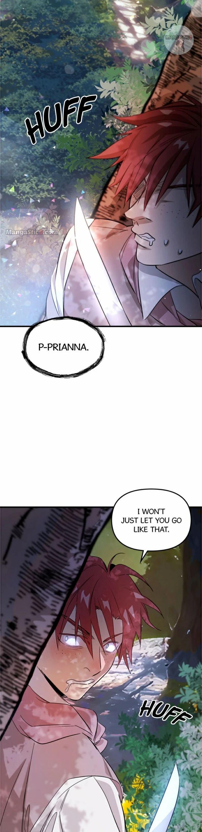 chap 16 39