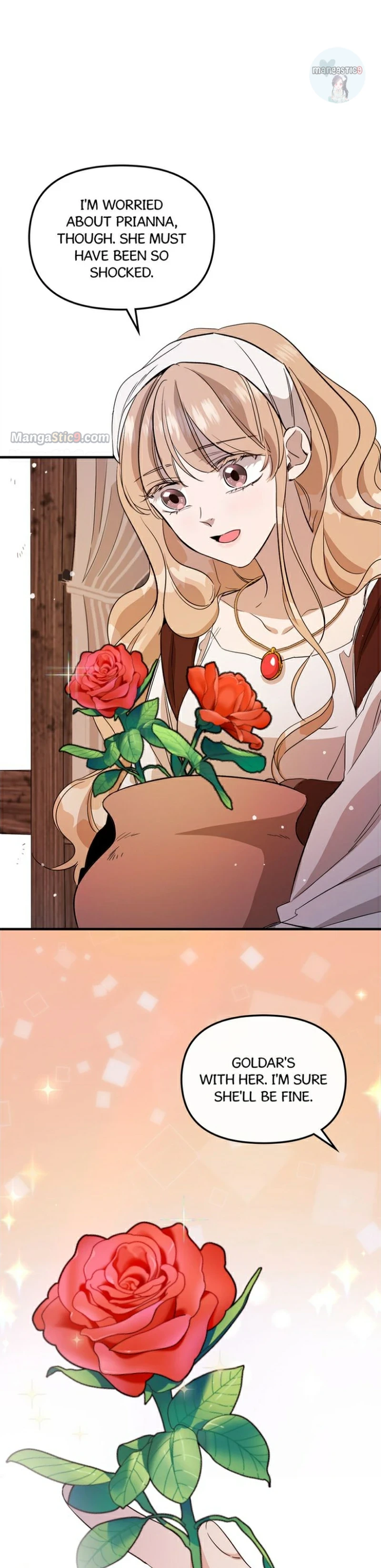 chap 16 4