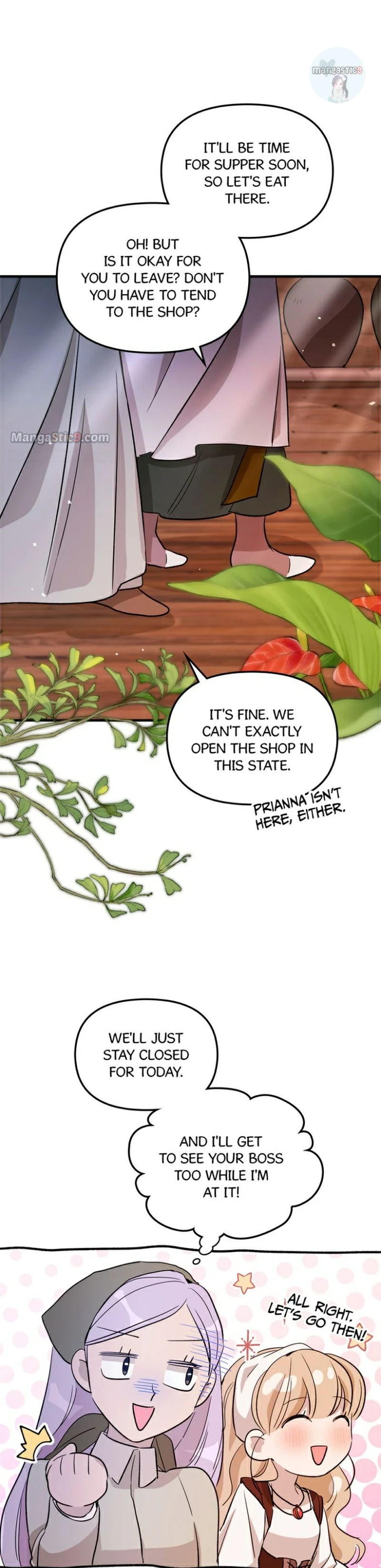 chap 16 7