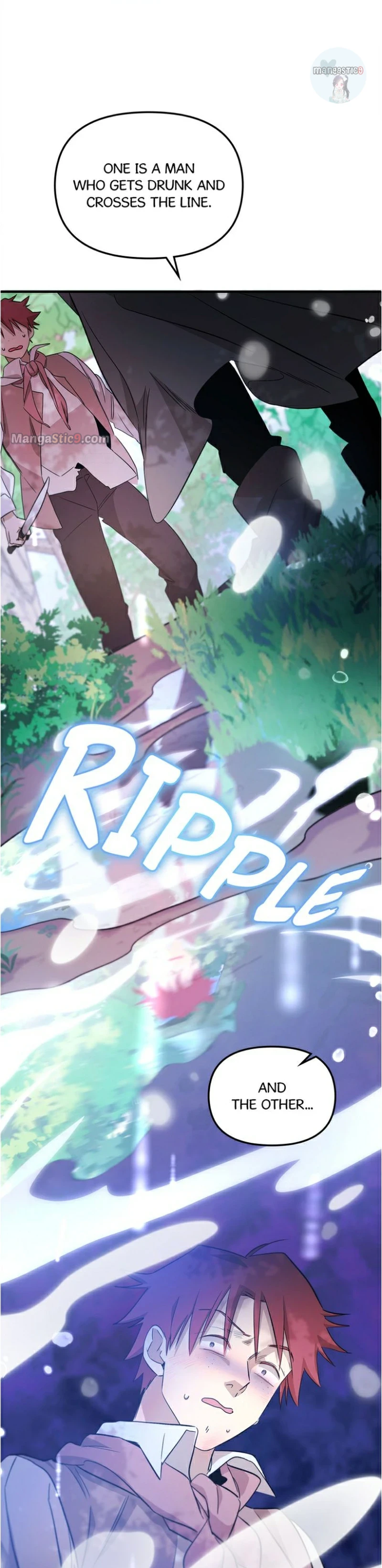 chap 17 14