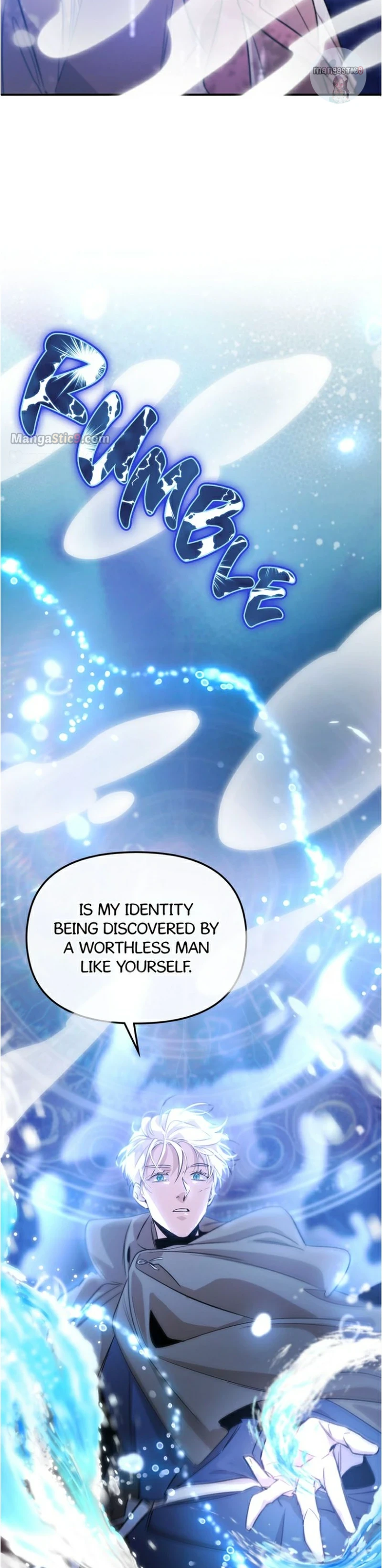 chap 17 15