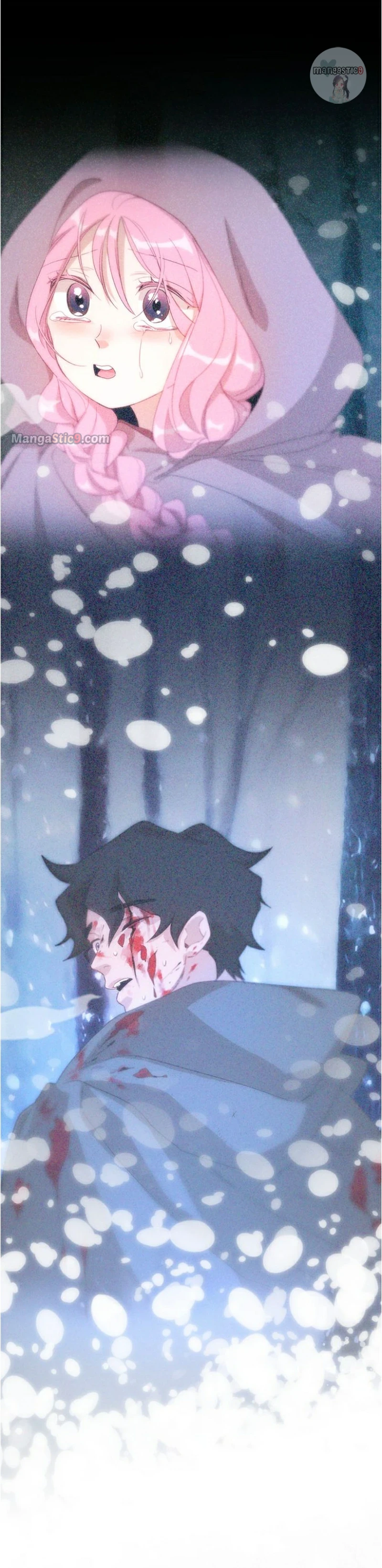 chap 17 21