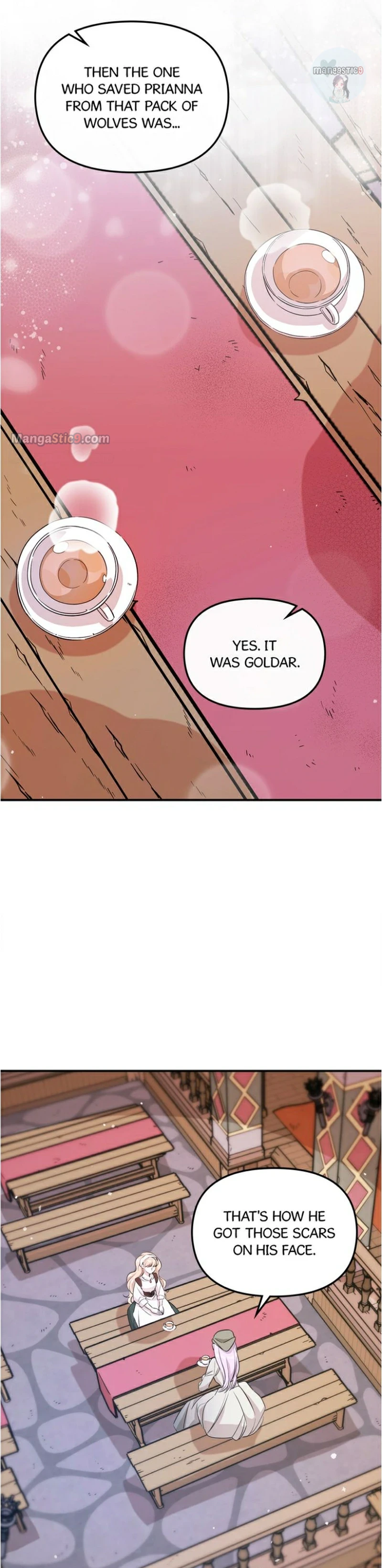 chap 17 22
