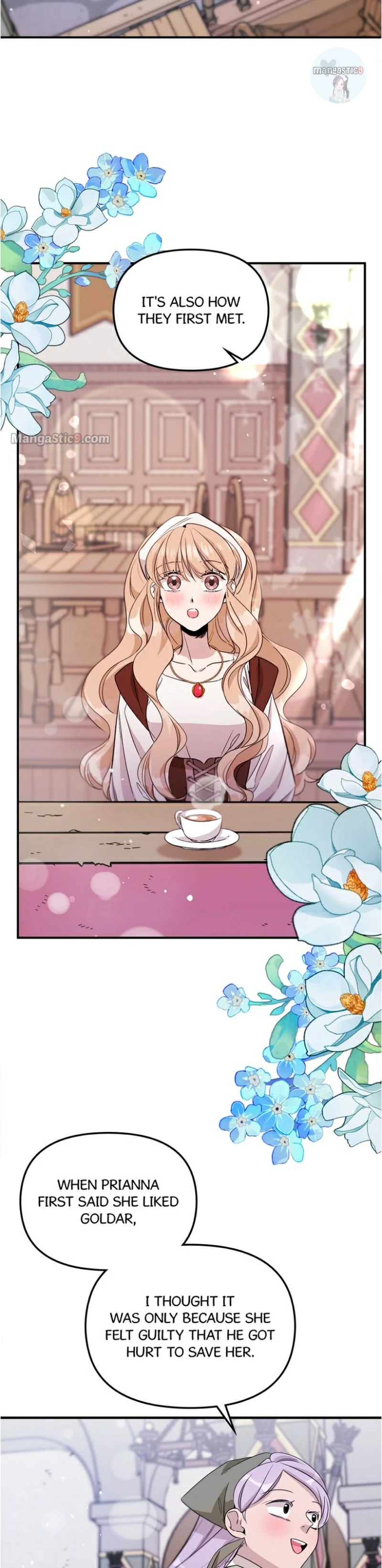 chap 17 23