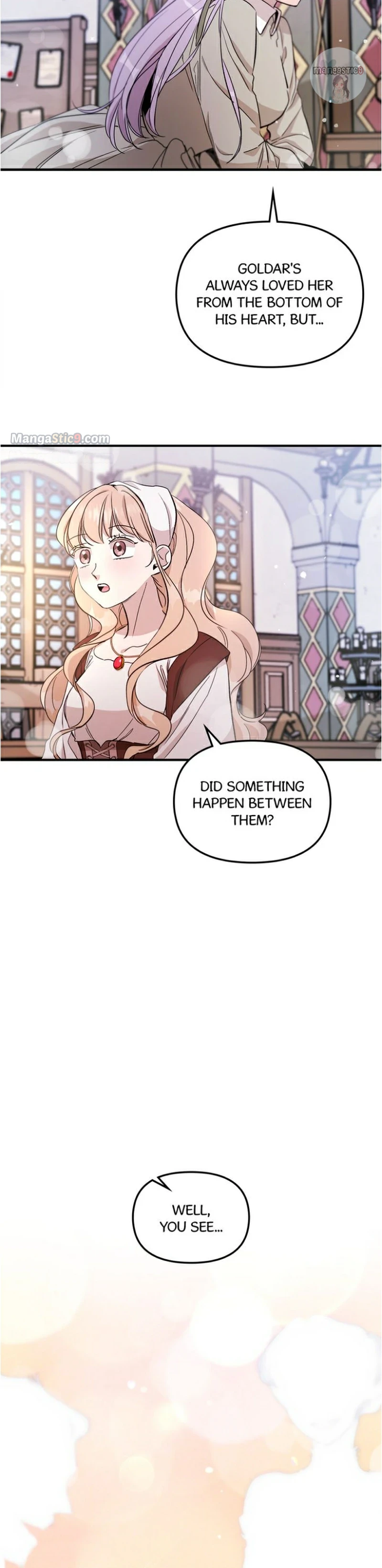 chap 17 24