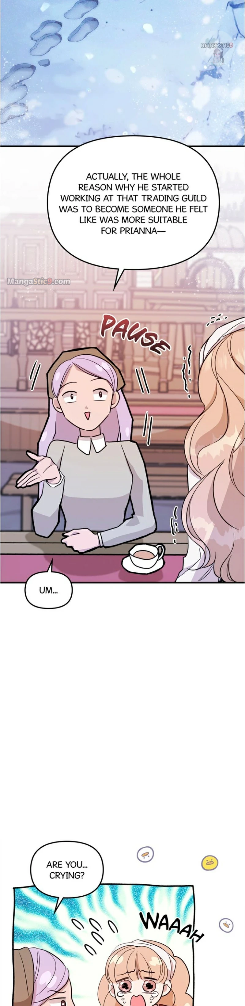 chap 17 26