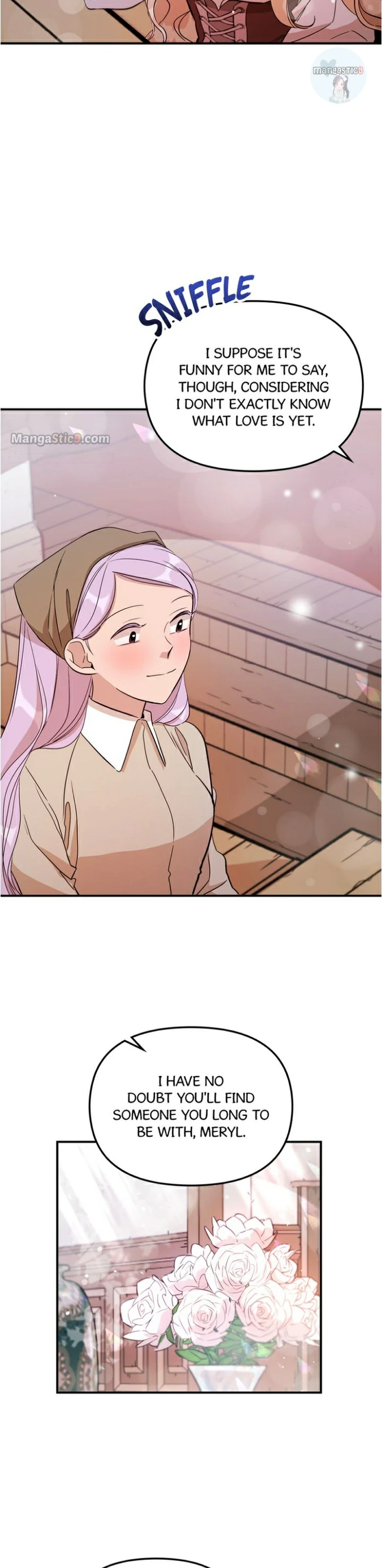 chap 17 28