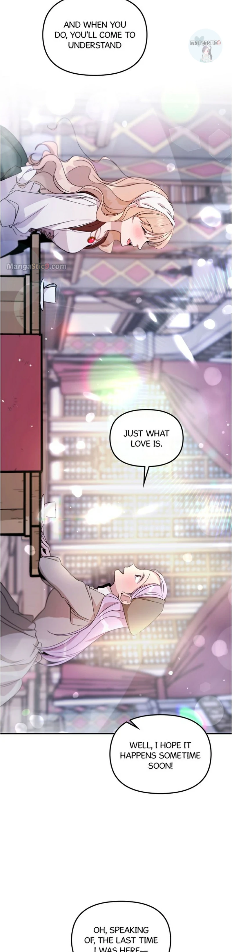 chap 17 29