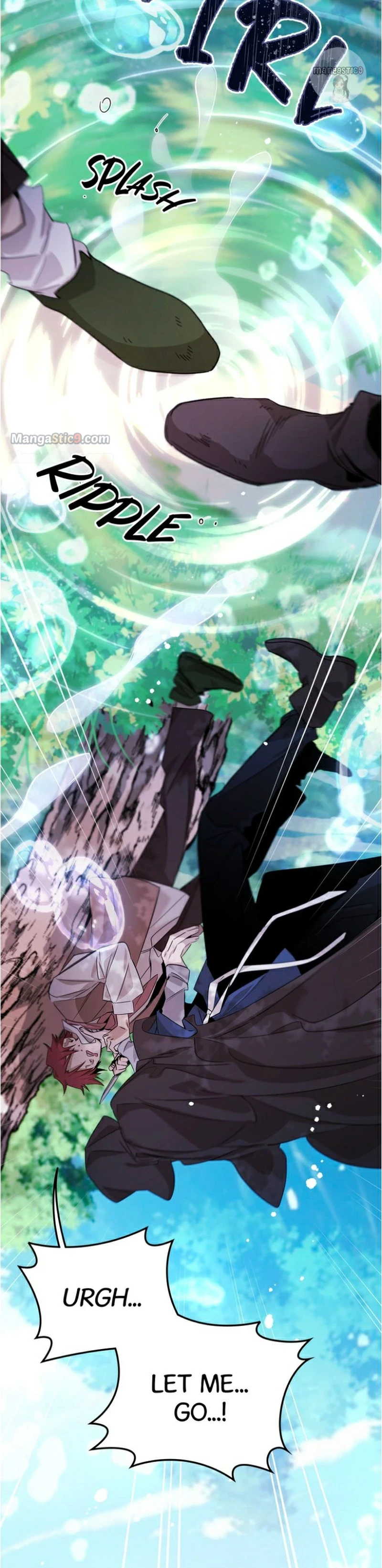 chap 17 3