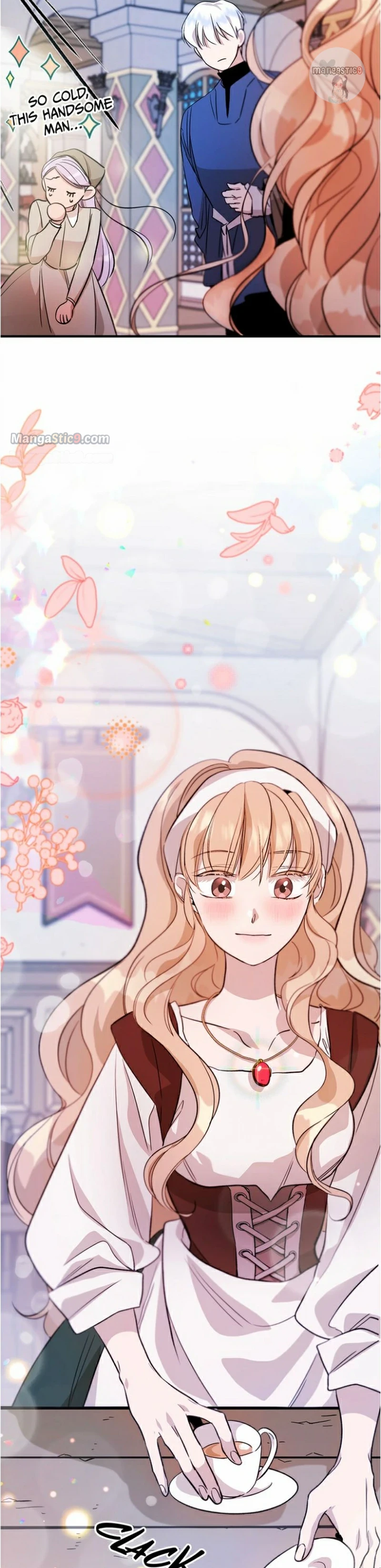 chap 17 33