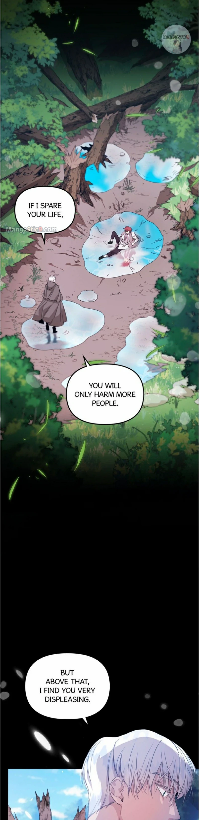 chap 17 36