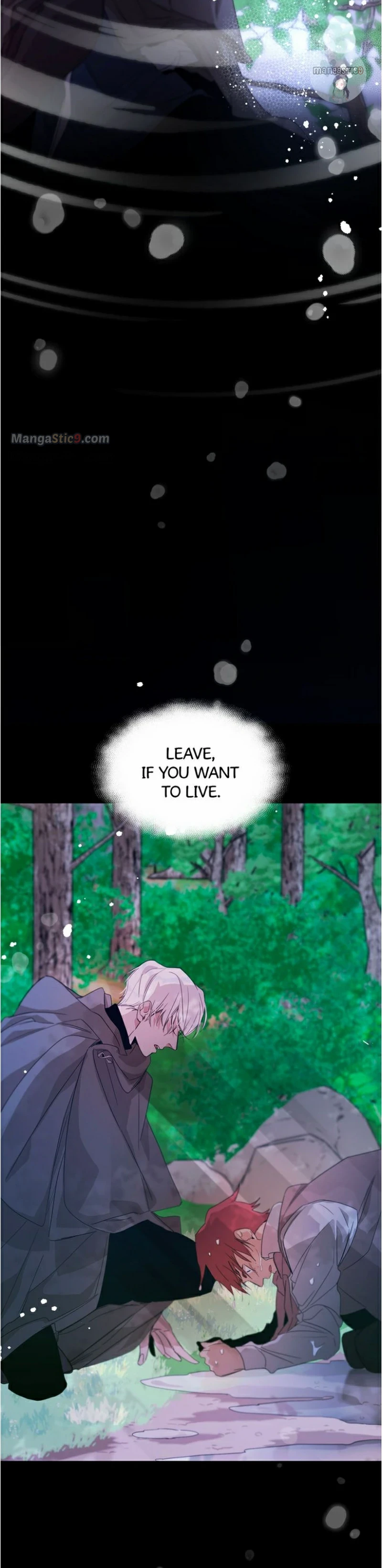 chap 17 39