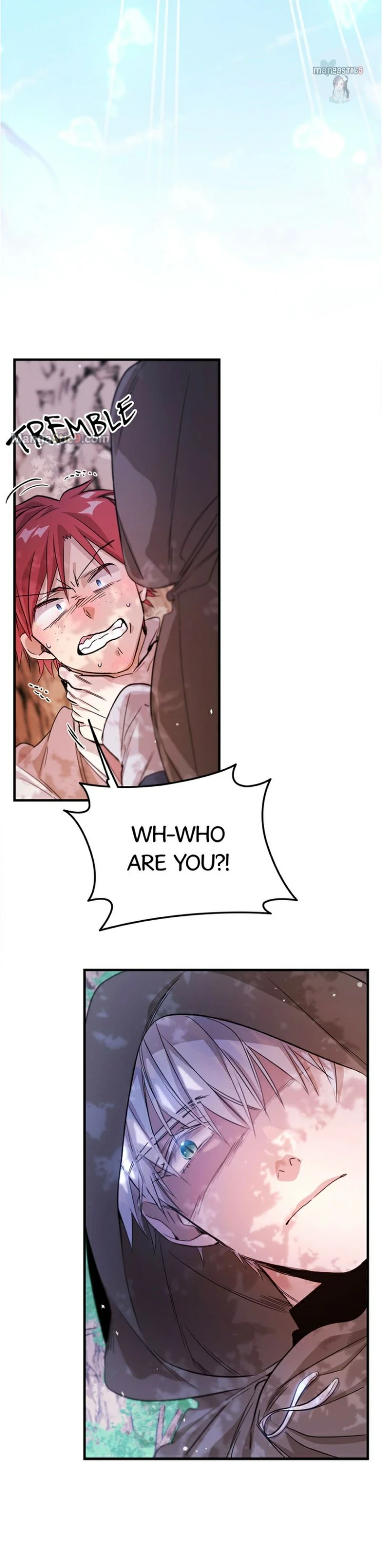 chap 17 4