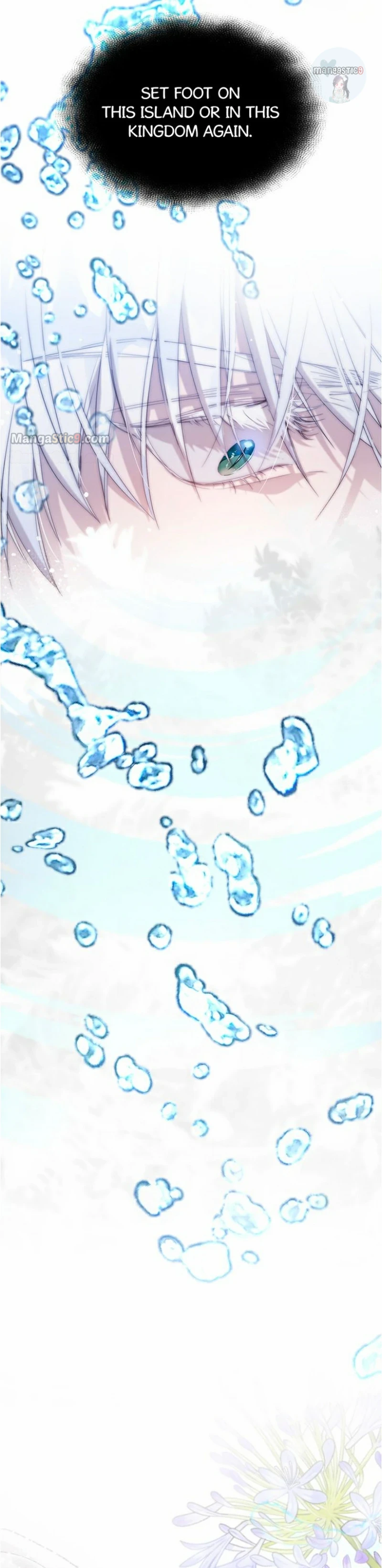 chap 17 41