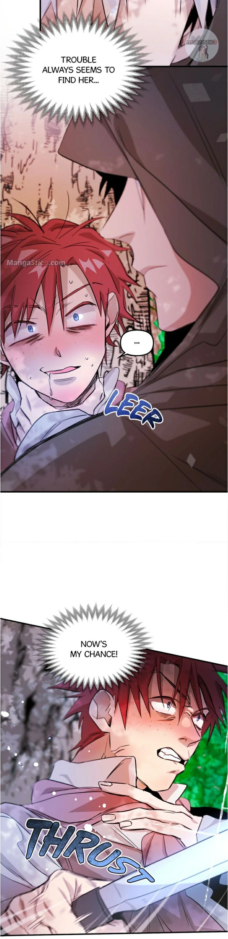 chap 17 8
