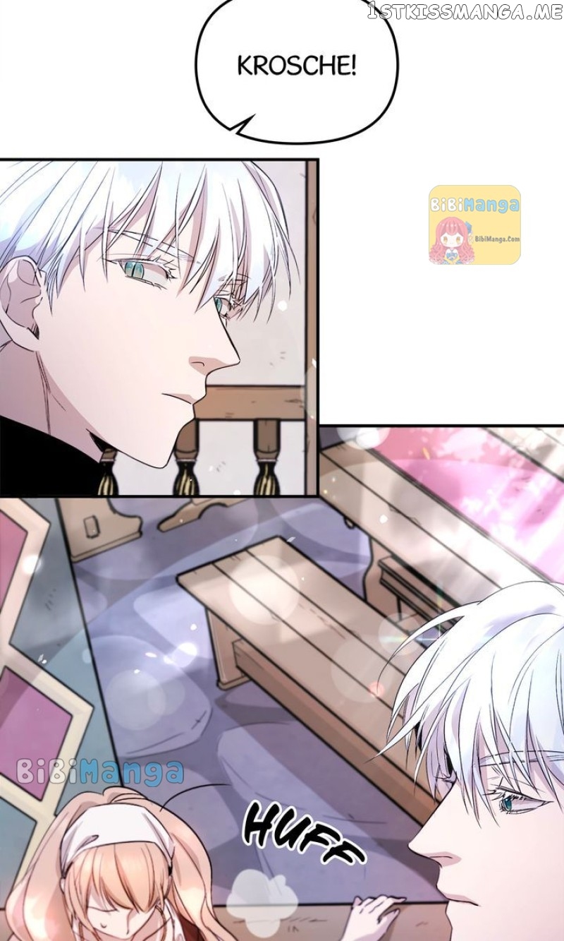 chap 18 11