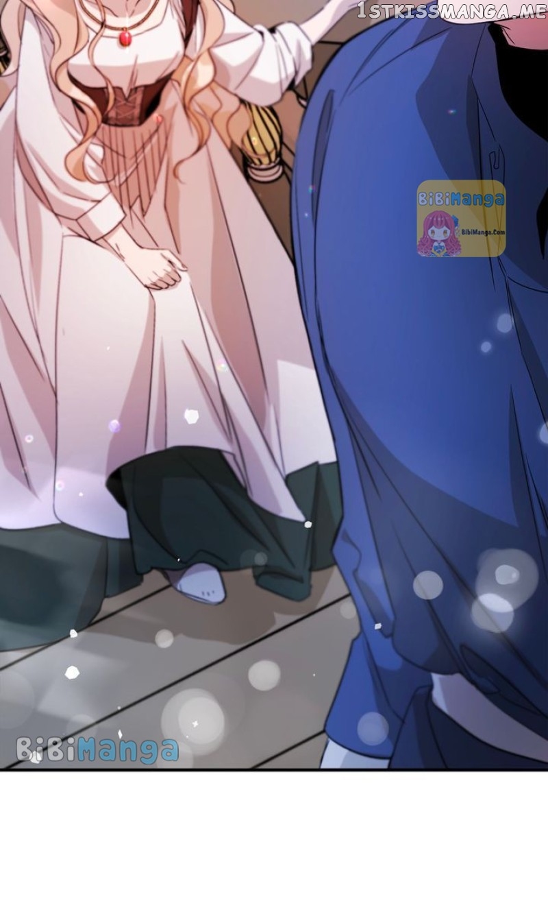 chap 18 12