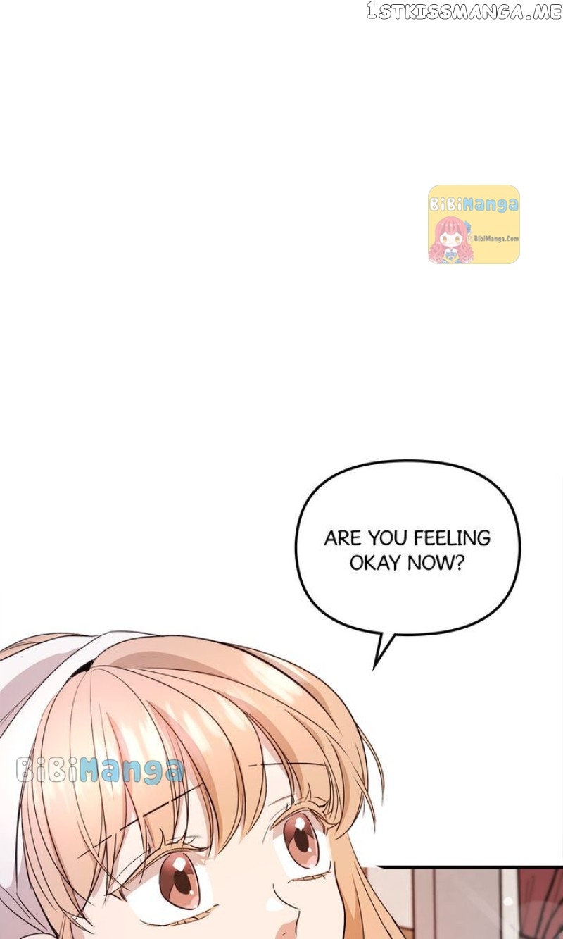 chap 18 13