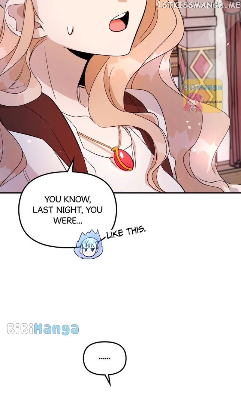 chap 18 14