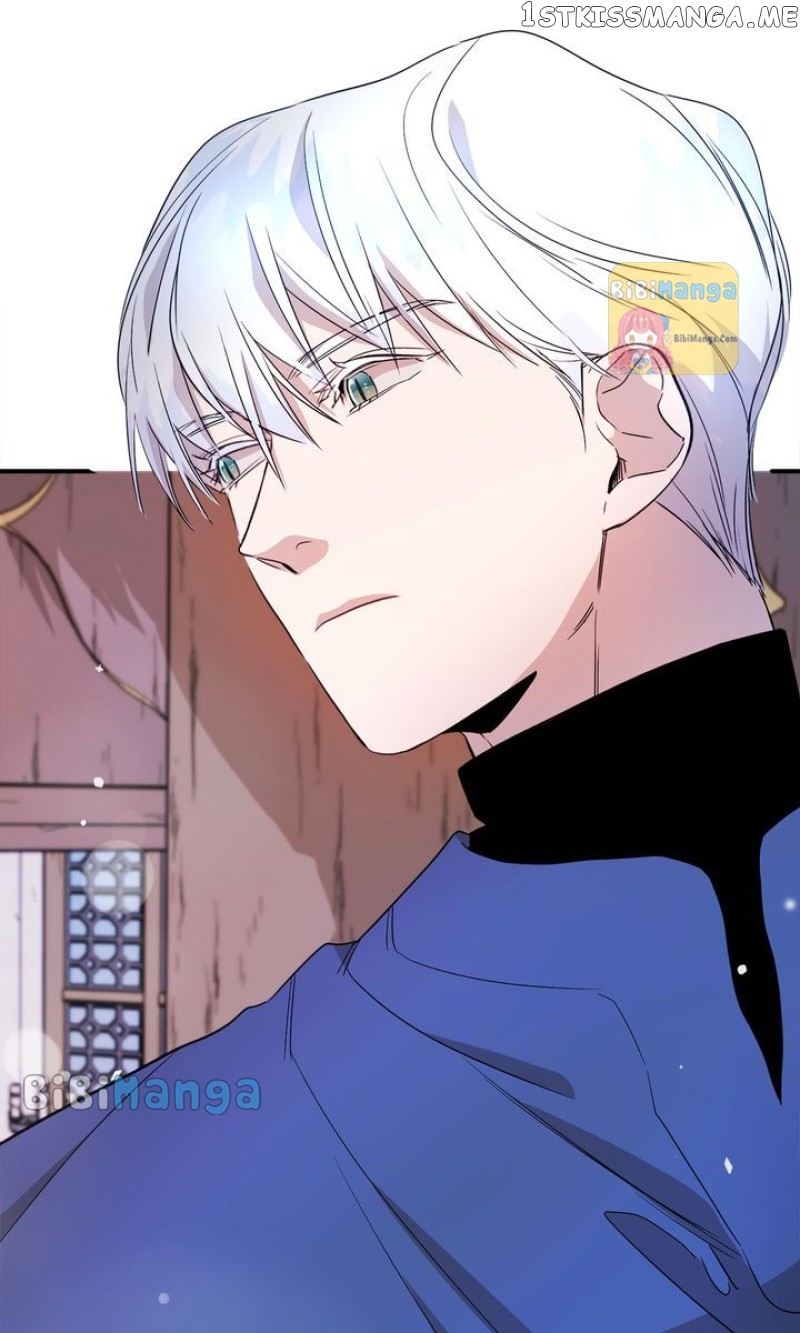 chap 18 15