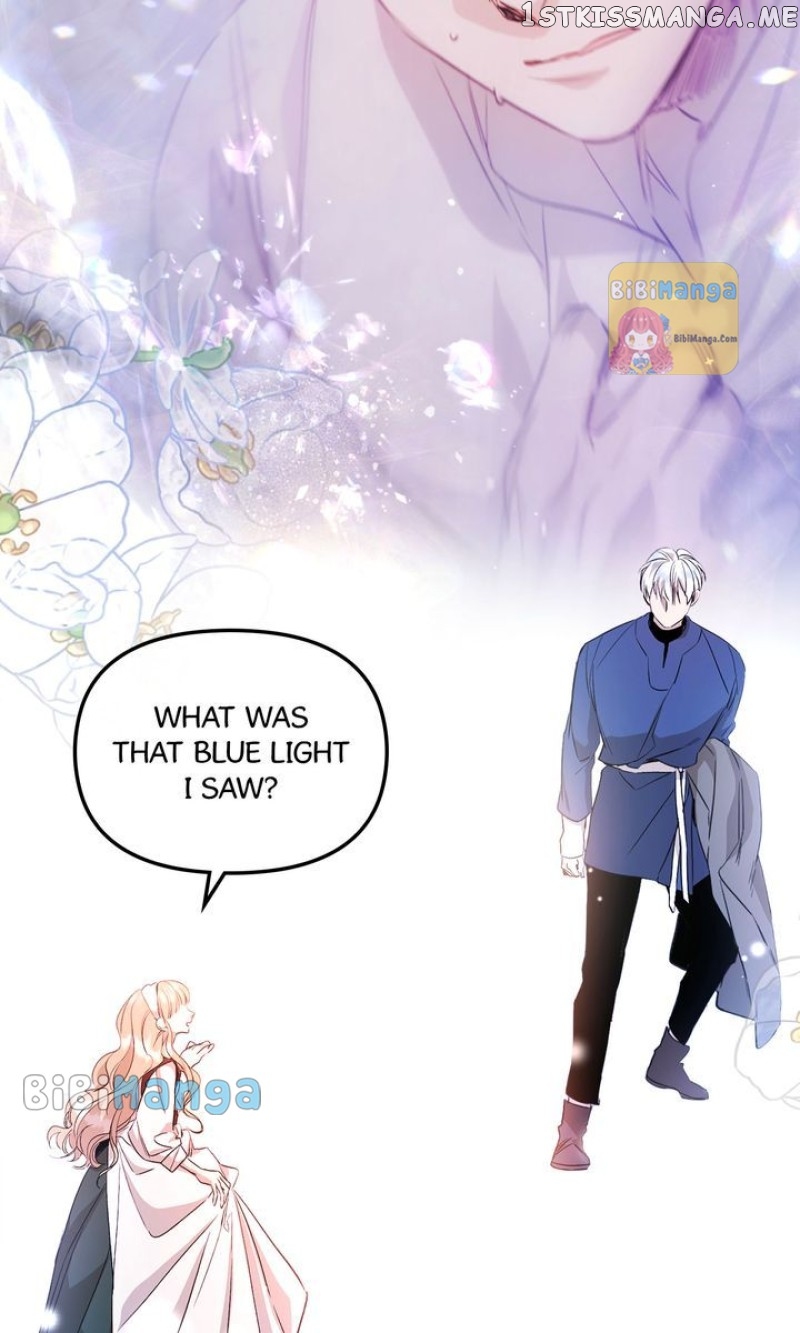 chap 18 18