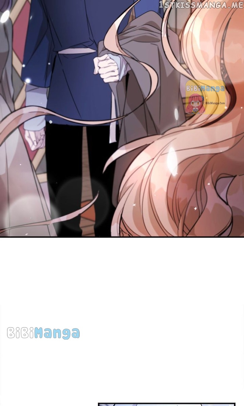 chap 18 2