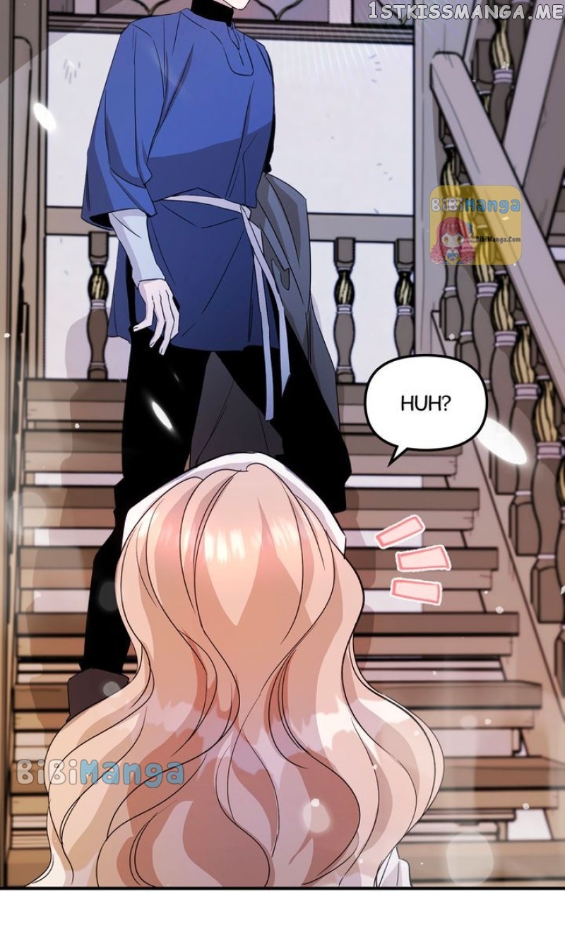 chap 18 21