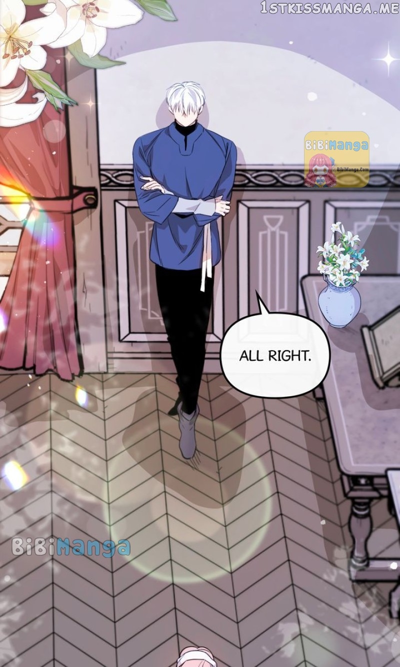 chap 18 24