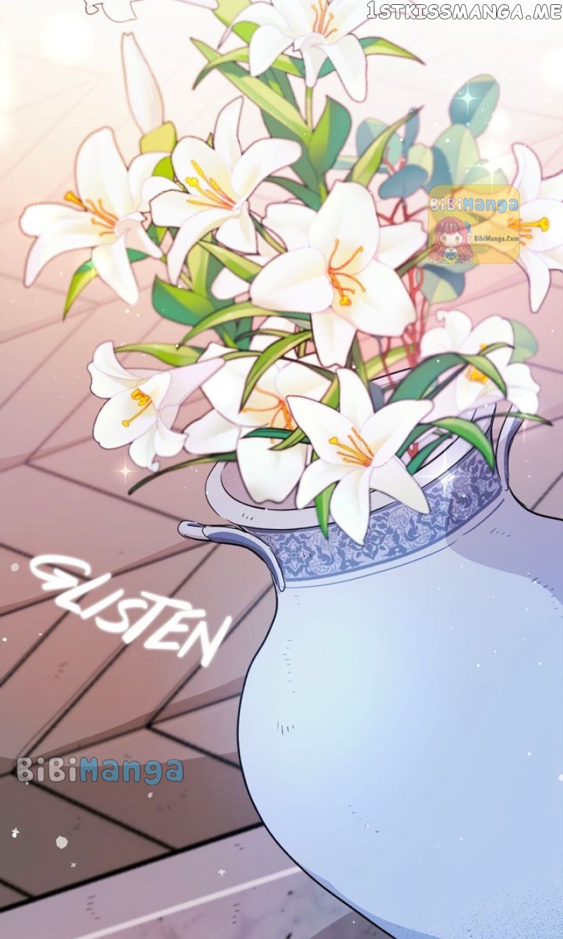 chap 18 26
