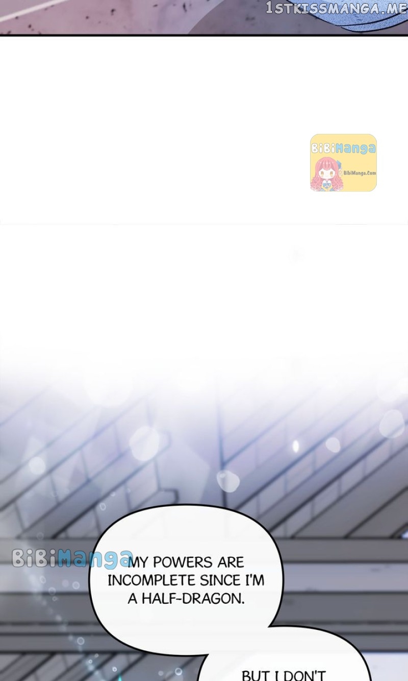 chap 18 27